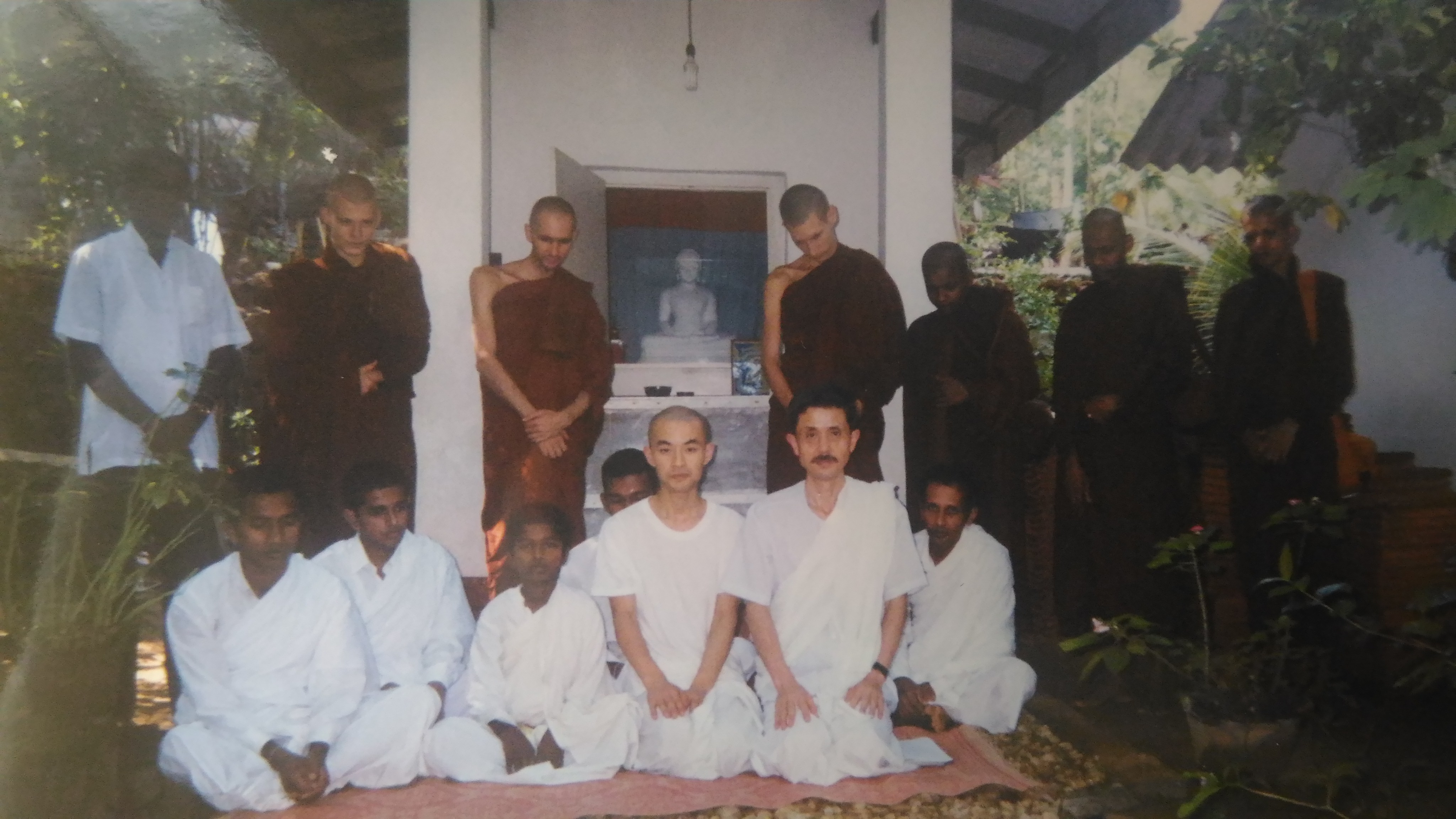 Sri Lanka01